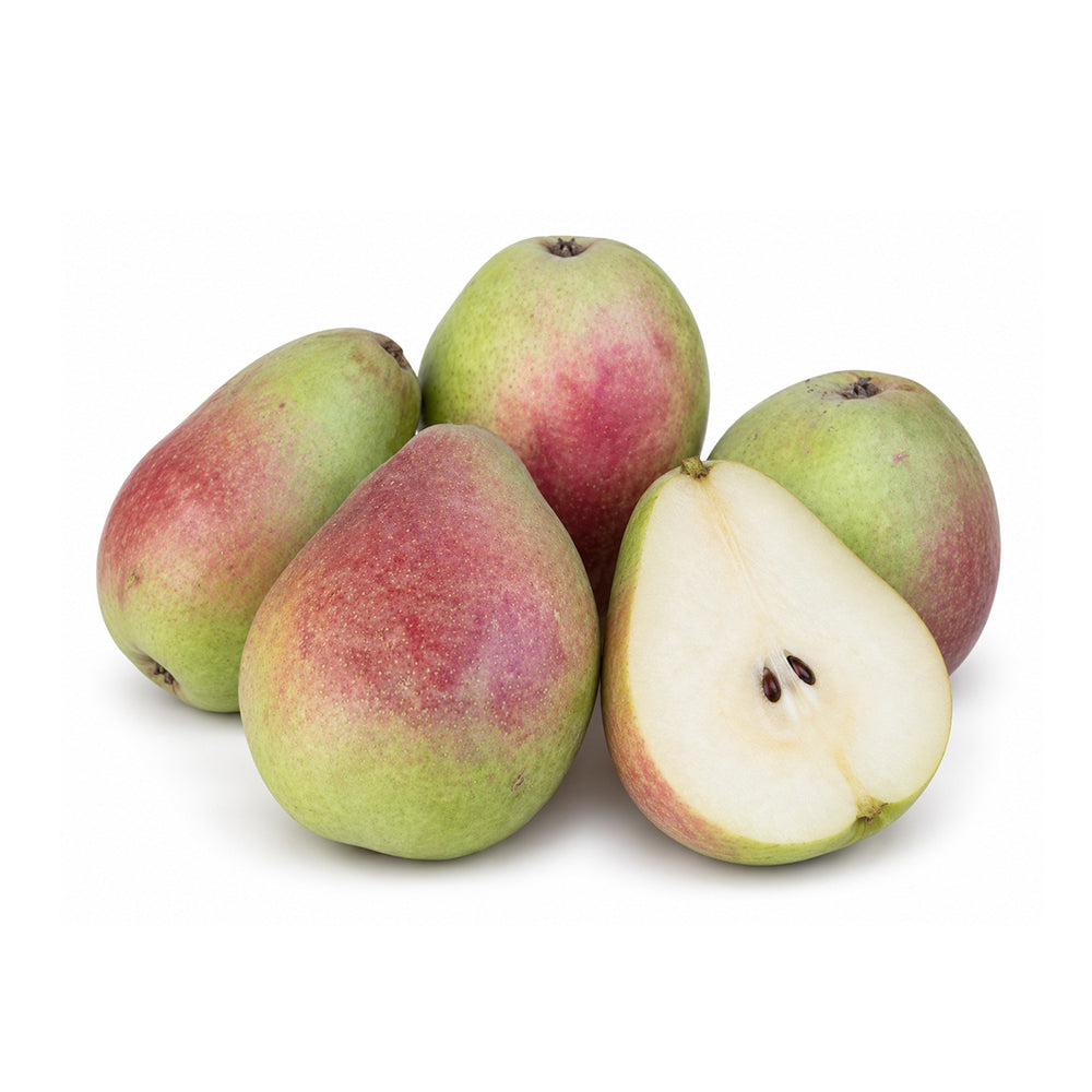 Pear (Armenia) 500g.