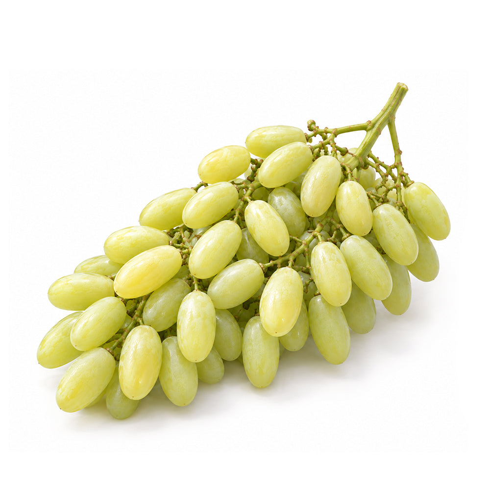 Grapes white (Armenia) 500g.