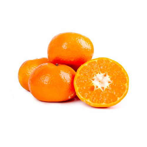 картинка Мандарины 1кг – Prostor.ae