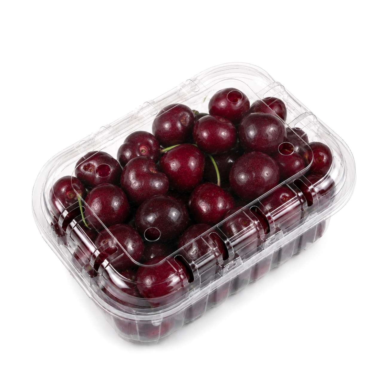 Черешня (Армения) ≈450 г.