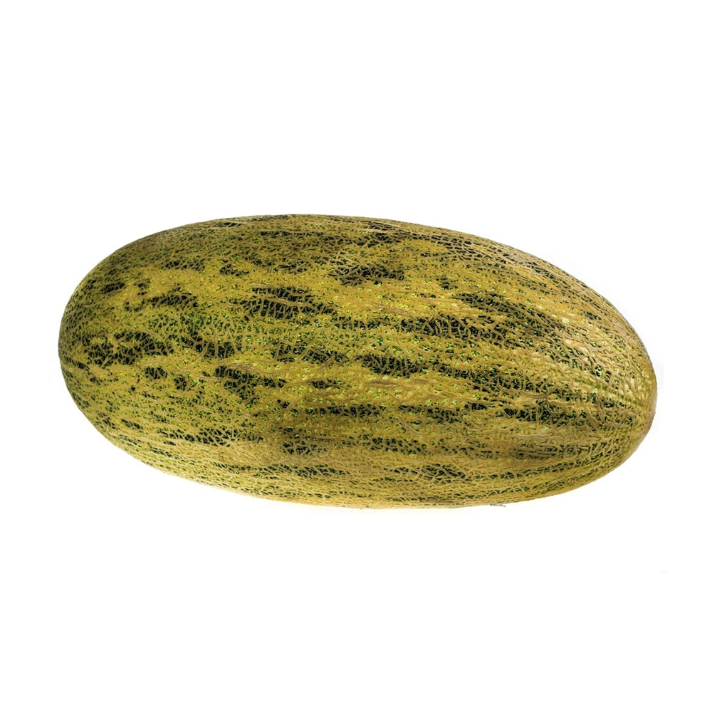 Melon "Torpedo" (Uzbekistan) ~4kg