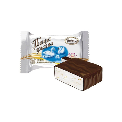 картинка Конфеты Птица дивная Акконд 300г – Prostor.ae