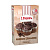 картинка Готовая смесь для выпечки "Маффины шоколадные". С.Пудовъ 230г – Prostor.ae