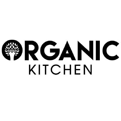 Organic kitchen