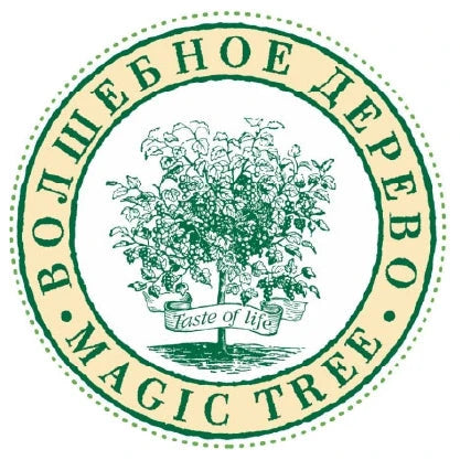 Волшебное дерево