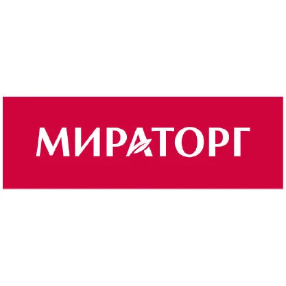 Мираторг