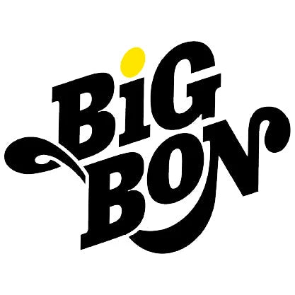 Big Bon
