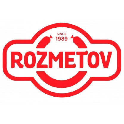 Rozmetov