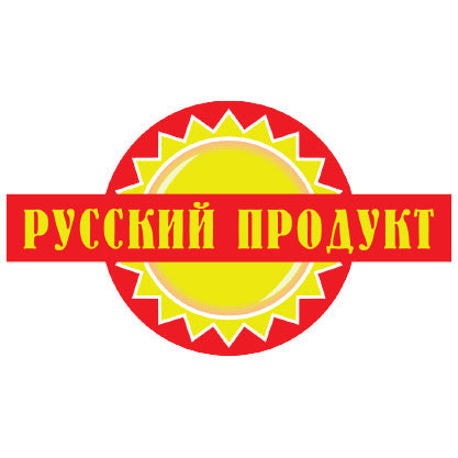 Русский Продукт