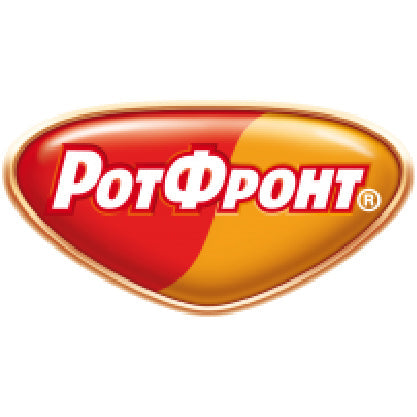 РотФронт