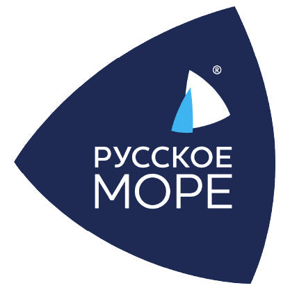 Русское Море