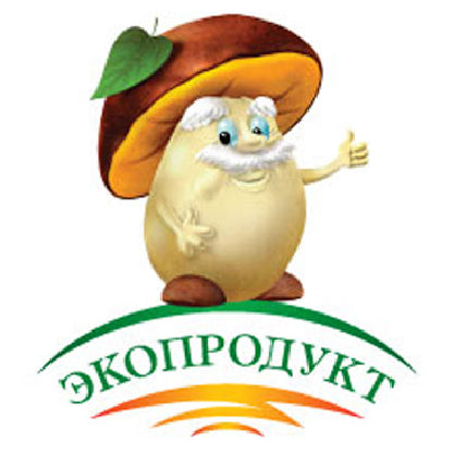 Экопродукт
