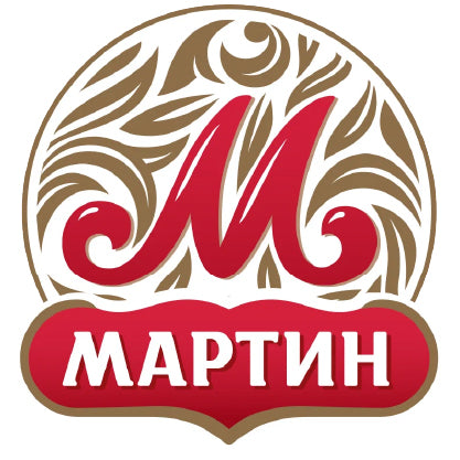 Мартин