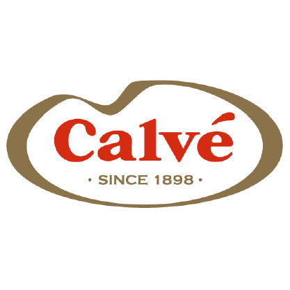 Calve
