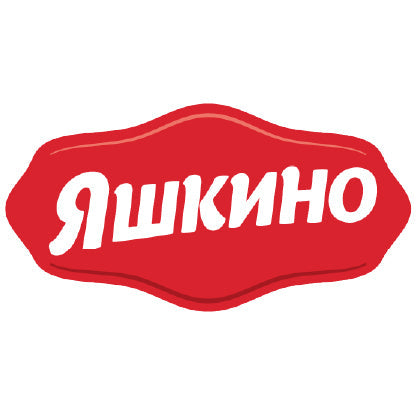 Яшкино