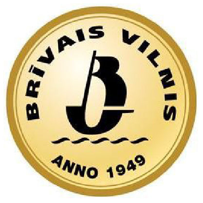 Brivais Vilnis