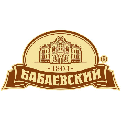 Бабаевский