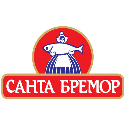 Santa Bremor