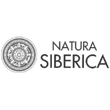 Natura Siberica
