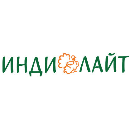 Инди лайт