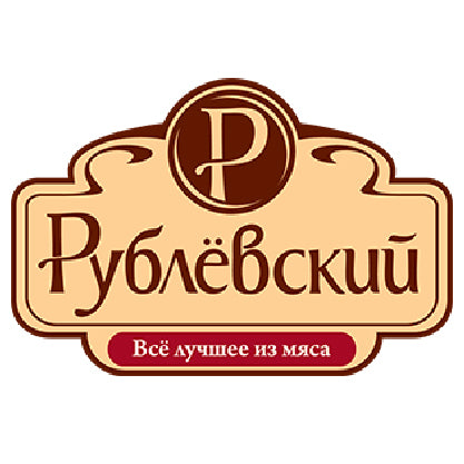 Рублёвский
