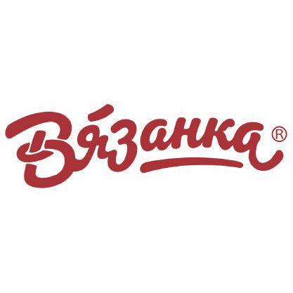Вязанка