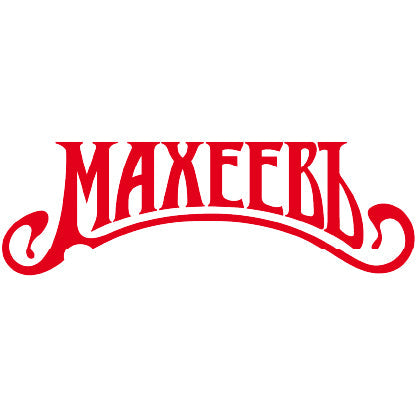 Махеевъ