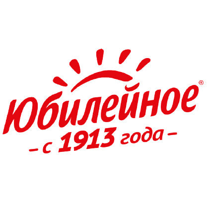 Юбилейное