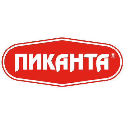 Пиканта