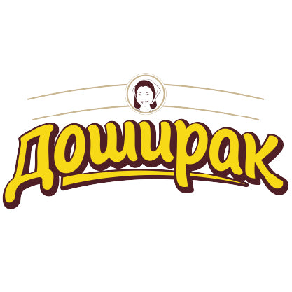 Доширак