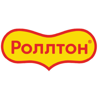 Ролтон