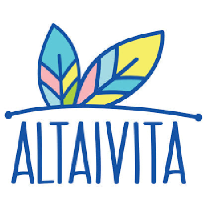 Altaivita
