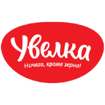 Увелка