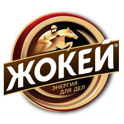 Жокей
