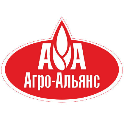 Агро-Альянс