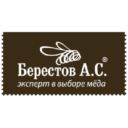 Berestoff