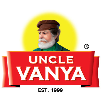 Uncle Vanya
