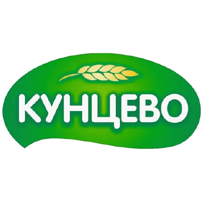 Кунцево