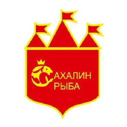 Сахалин Рыба