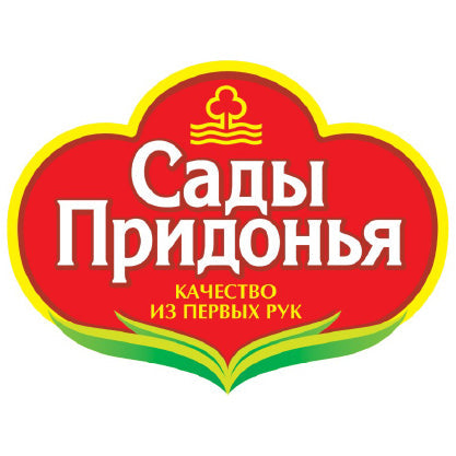 Сады Придонья