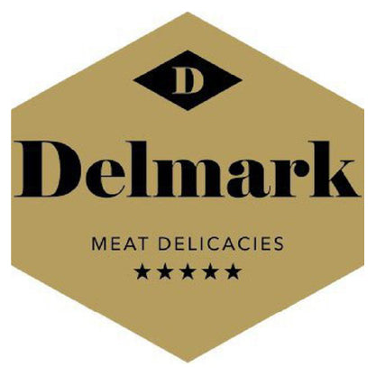 Delmark