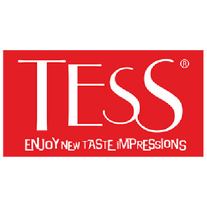 Tess