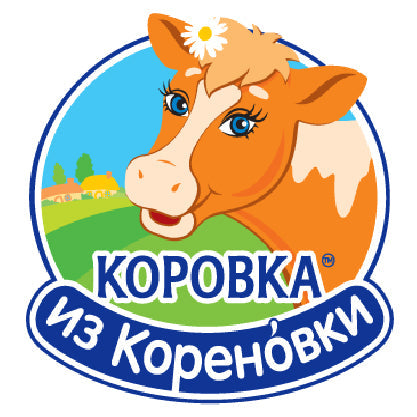 Кореновка