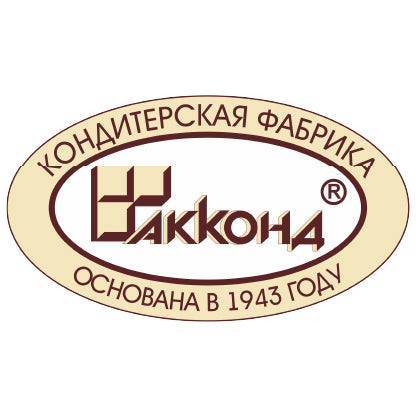 Акконд