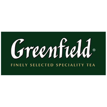 Greenfield