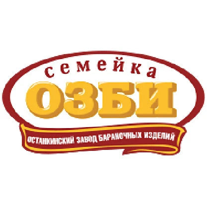 Семейка озби