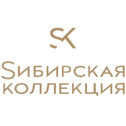 Sибирская коллекция