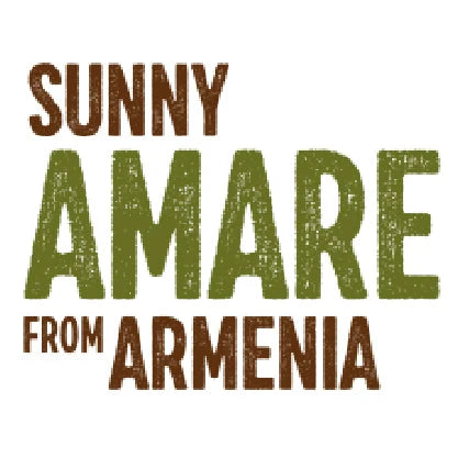 Sunny Amare Armenia