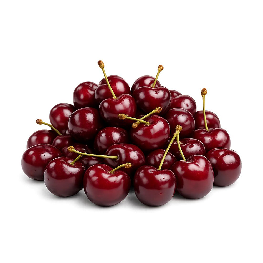Cherry (Uzbekistan) 1000g