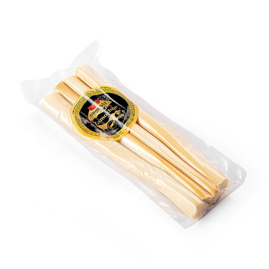 Cheese "Suluguni" sticks. Premium Cheese 120g